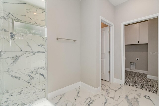 14362 San Domingo Blvd, Port Charlotte, FL 33981 - photo 18