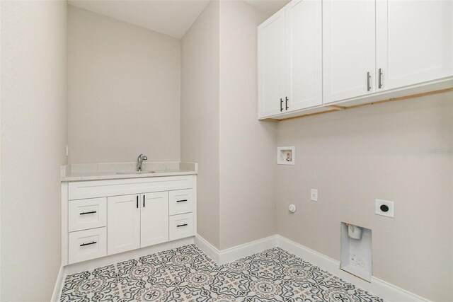 14362 San Domingo Blvd, Port Charlotte, FL 33981 - photo 19