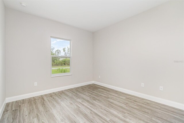 14362 San Domingo Blvd, Port Charlotte, FL 33981 - photo 24