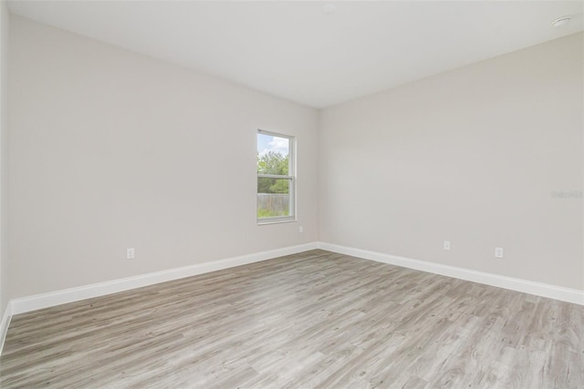 14362 San Domingo Blvd, Port Charlotte, FL 33981 - photo 25