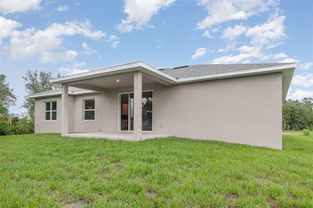 14362 San Domingo Blvd, Port Charlotte, FL 33981 - photo 28