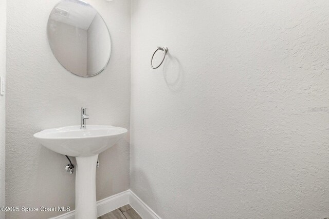 14362 San Domingo Blvd, Port Charlotte, FL 33981 - photo 27