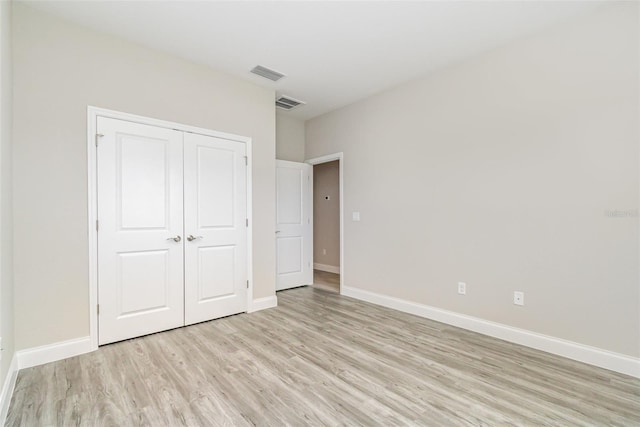 14362 San Domingo Blvd, Port Charlotte, FL 33981 - photo 20