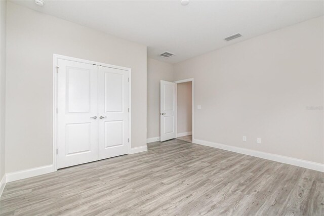 14362 San Domingo Blvd, Port Charlotte, FL 33981 - photo 21