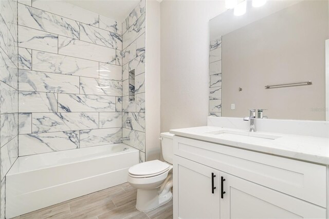 14362 San Domingo Blvd, Port Charlotte, FL 33981 - photo 23