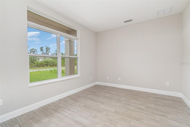 14362 San Domingo Blvd, Port Charlotte, FL 33981 - photo 26