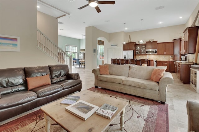 2770 Red Wing Vlg, Deland, FL 32720 - photo 5