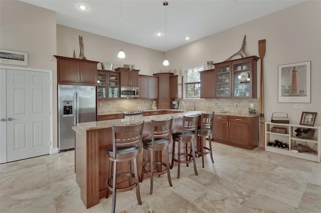 2770 Red Wing Vlg, Deland, FL 32720 - photo 6