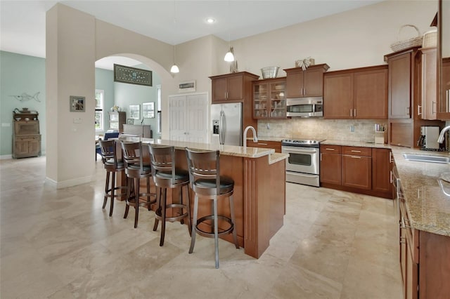 2770 Red Wing Vlg, Deland, FL 32720 - photo 7