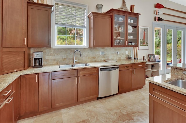 2770 Red Wing Vlg, Deland, FL 32720 - photo 9
