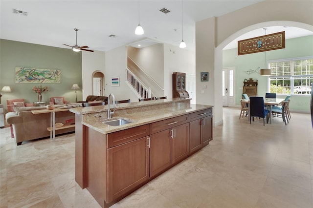 2770 Red Wing Vlg, Deland, FL 32720 - photo 10