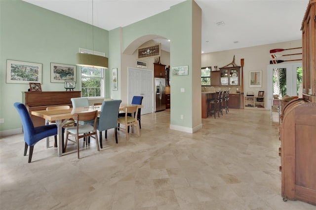 2770 Red Wing Vlg, Deland, FL 32720 - photo 11
