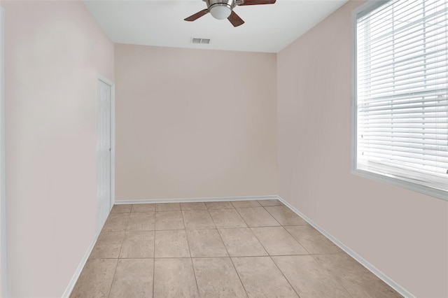 2770 Red Wing Vlg, Deland, FL 32720 - photo 15