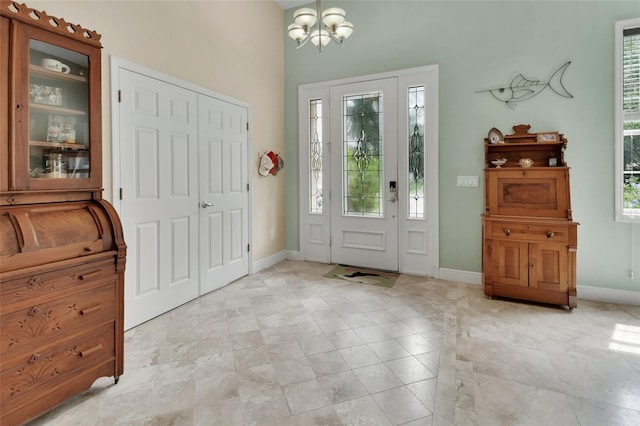 2770 Red Wing Vlg, Deland, FL 32720 - photo 16
