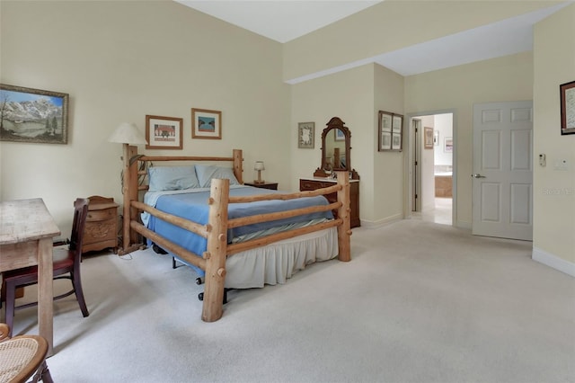 2770 Red Wing Vlg, Deland, FL 32720 - photo 19