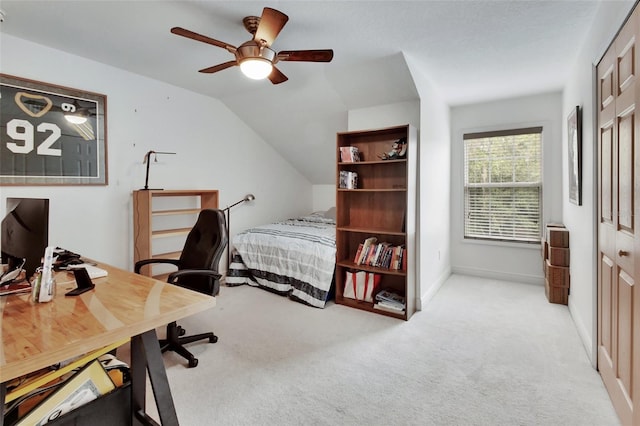 2770 Red Wing Vlg, Deland, FL 32720 - photo 25