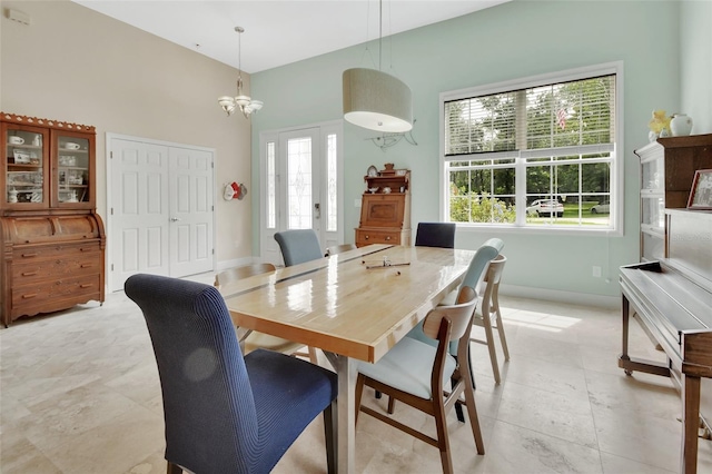 2770 Red Wing Vlg, Deland, FL 32720 - photo 28