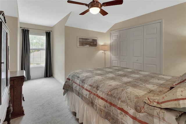 2770 Red Wing Vlg, Deland, FL 32720 - photo 29