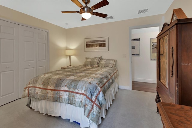 2770 Red Wing Vlg, Deland, FL 32720 - photo 30