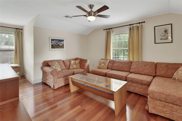 2770 Red Wing Vlg, Deland, FL 32720 - photo 31