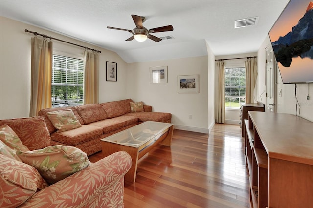 2770 Red Wing Vlg, Deland, FL 32720 - photo 32