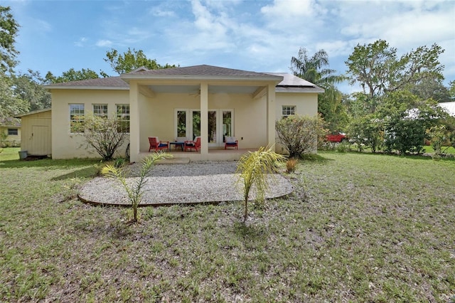 2770 Red Wing Vlg, Deland, FL 32720 - photo 38