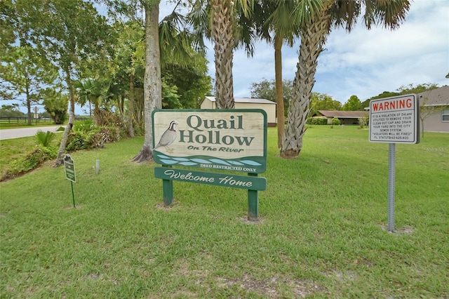 2770 Red Wing Vlg, Deland, FL 32720 - photo 40