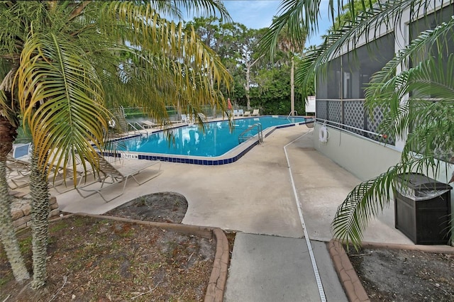 2770 Red Wing Vlg, Deland, FL 32720 - photo 41