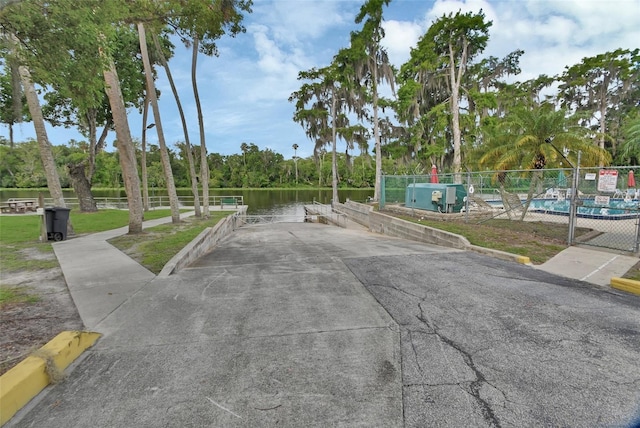 2770 Red Wing Vlg, Deland, FL 32720 - photo 42