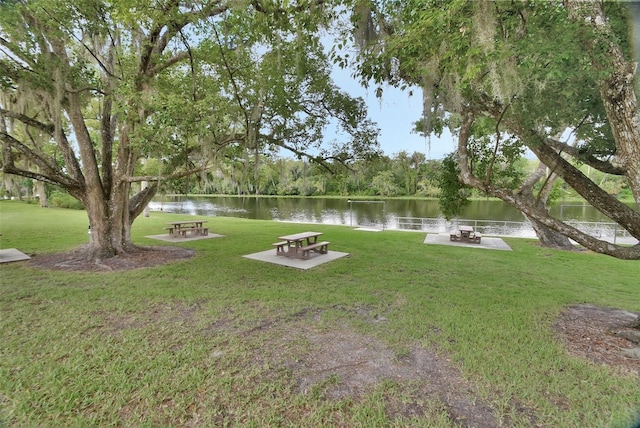 2770 Red Wing Vlg, Deland, FL 32720 - photo 43