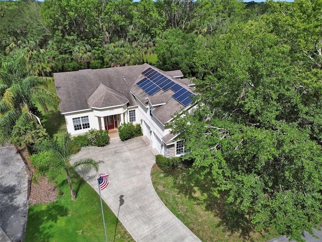 2770 Red Wing Vlg, Deland, FL 32720 - photo 44