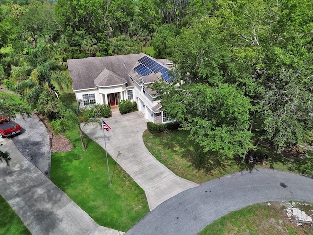 2770 Red Wing Vlg, Deland, FL 32720 - photo 45