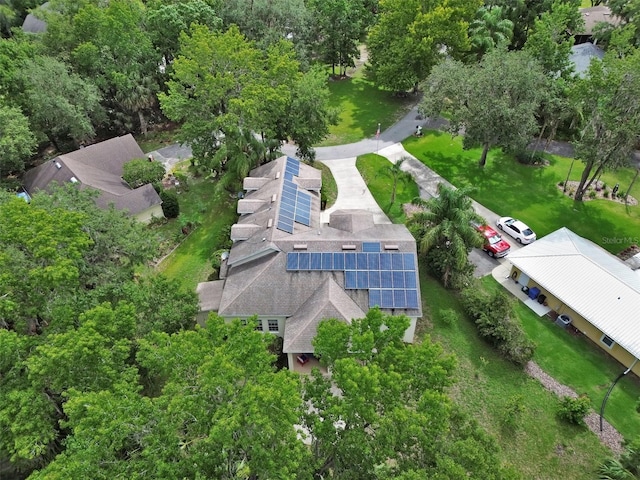 2770 Red Wing Vlg, Deland, FL 32720 - photo 47