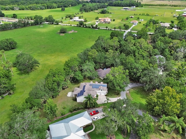2770 Red Wing Vlg, Deland, FL 32720 - photo 49