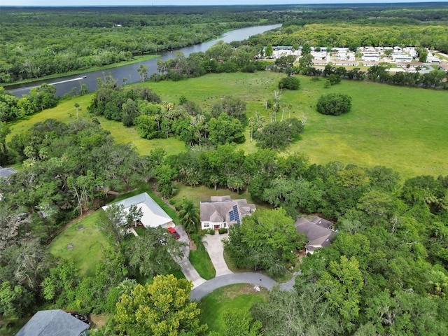 2770 Red Wing Vlg, Deland, FL 32720 - photo 50