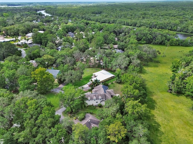 2770 Red Wing Vlg, Deland, FL 32720 - photo 51