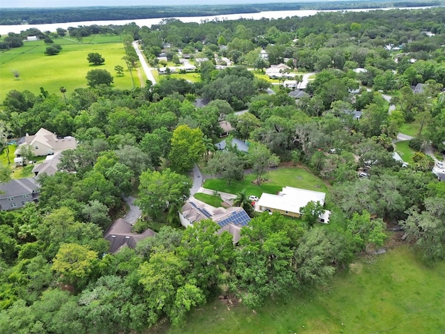 2770 Red Wing Vlg, Deland, FL 32720 - photo 52