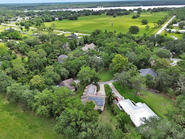 2770 Red Wing Vlg, Deland, FL 32720 - photo 53
