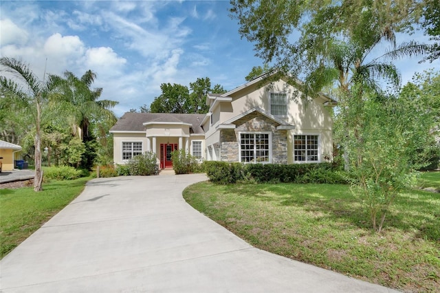 2770 Red Wing Vlg, Deland, FL 32720 - photo 1