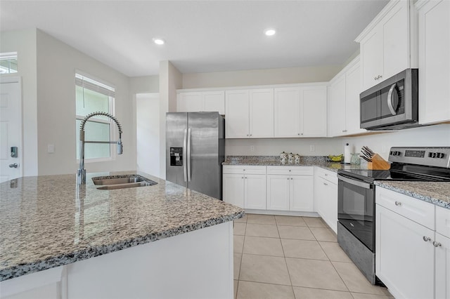 144 Redbud Rd, Palm Coast, FL 32137 - photo 11