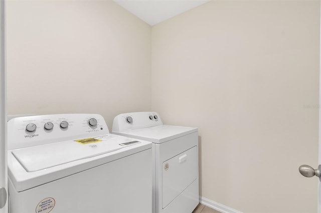 144 Redbud Rd, Palm Coast, FL 32137 - photo 25