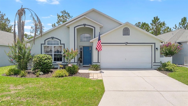 824 Casterton Cir, Davenport, FL 33897 - photo 1