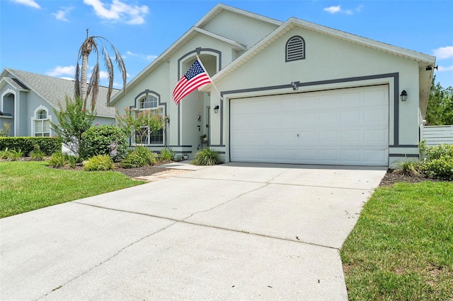 824 Casterton Cir, Davenport, FL 33897 - photo 2