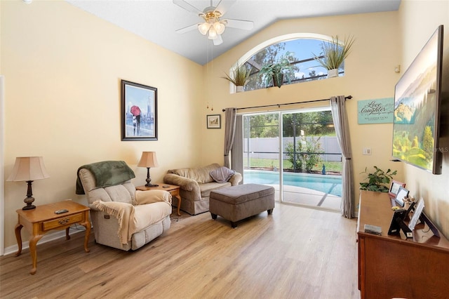 824 Casterton Cir, Davenport, FL 33897 - photo 8