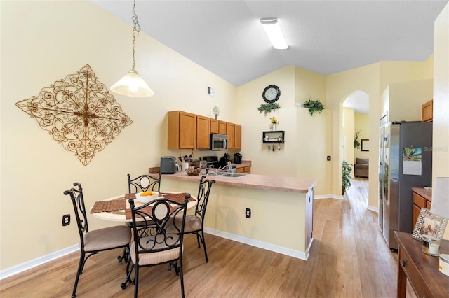 824 Casterton Cir, Davenport, FL 33897 - photo 9