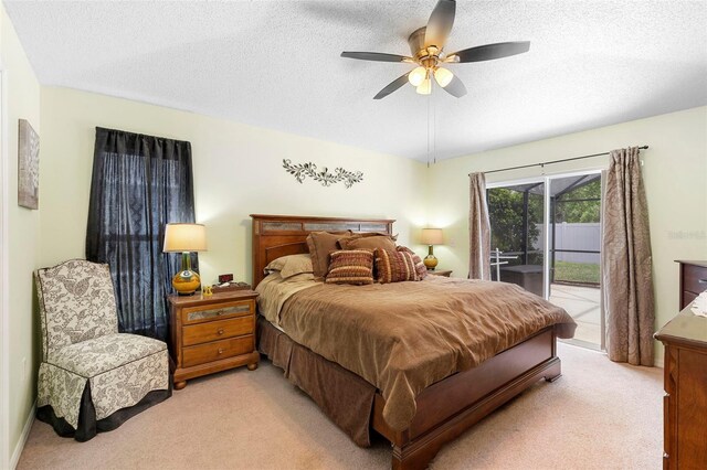 824 Casterton Cir, Davenport, FL 33897 - photo 11