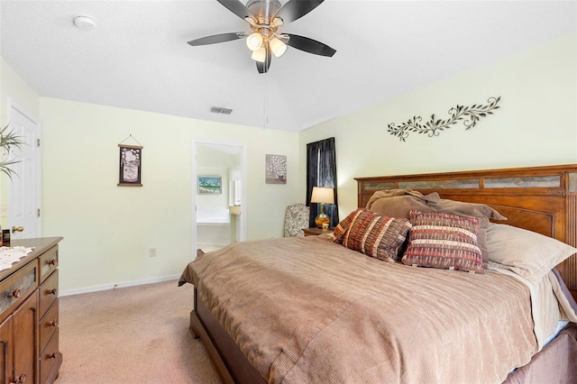 824 Casterton Cir, Davenport, FL 33897 - photo 12