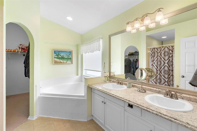 824 Casterton Cir, Davenport, FL 33897 - photo 13