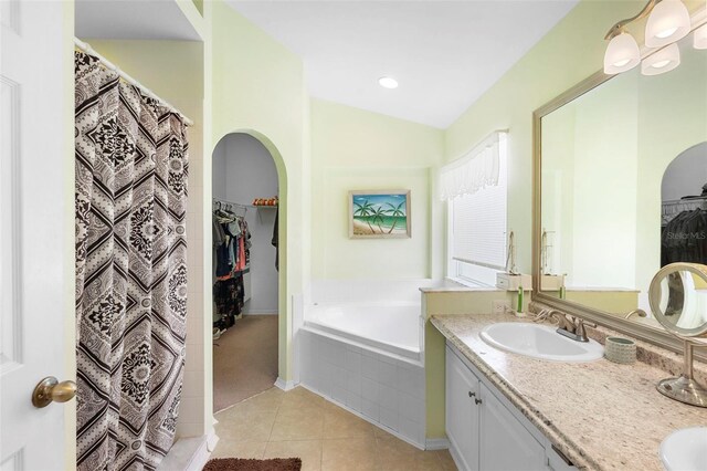 824 Casterton Cir, Davenport, FL 33897 - photo 14