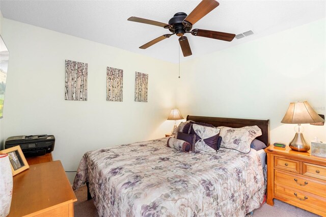 824 Casterton Cir, Davenport, FL 33897 - photo 17